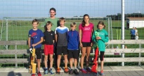biathlpn team2