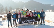 sportconrad2018