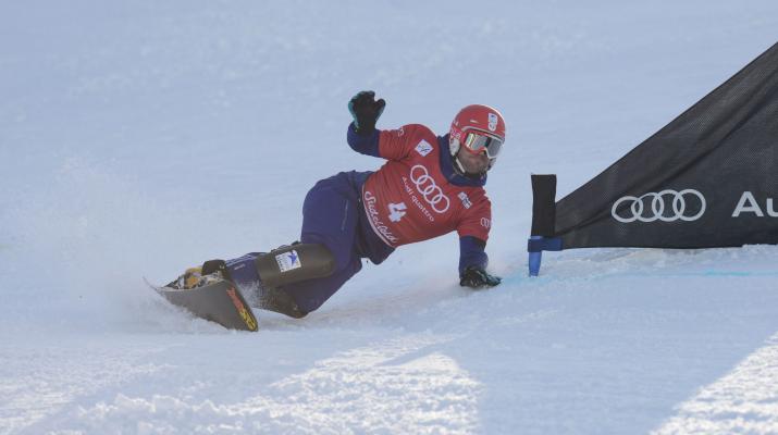 140201 Snowboard WC Sudelfeld 0670