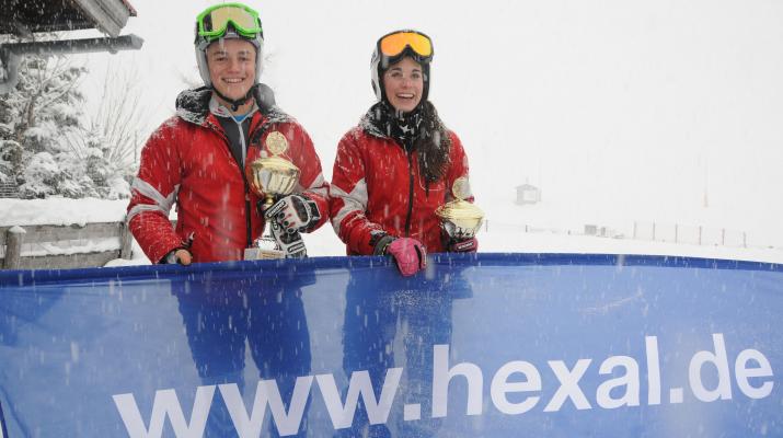 140216 Hexalcup6 RS Firstalm 242