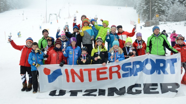 150118 UtziCup1 Sonnenbichl 1103