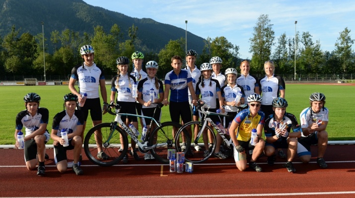 150828 Abfahrt Radler 0016 s1024