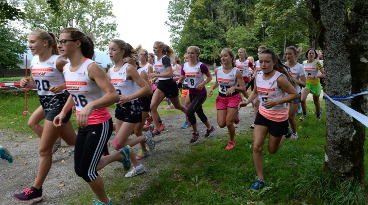 150927 DSC U16 Kondi 018