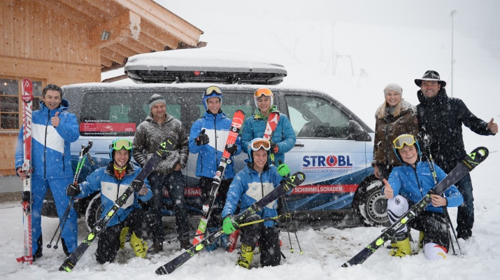 151122 SVO Jugendteam Sobi 008