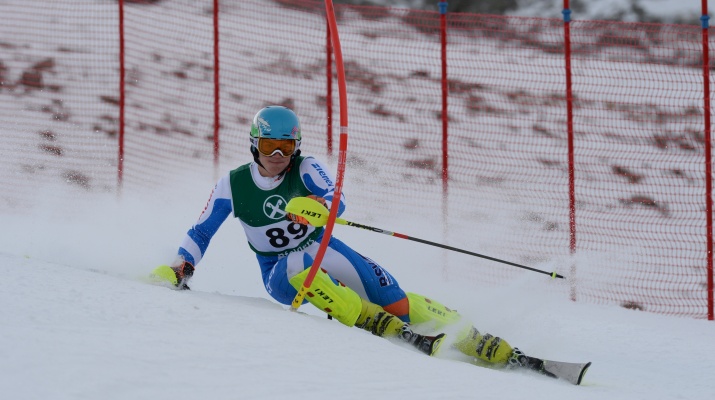 151130 NJR FIS SL Pfelders 163