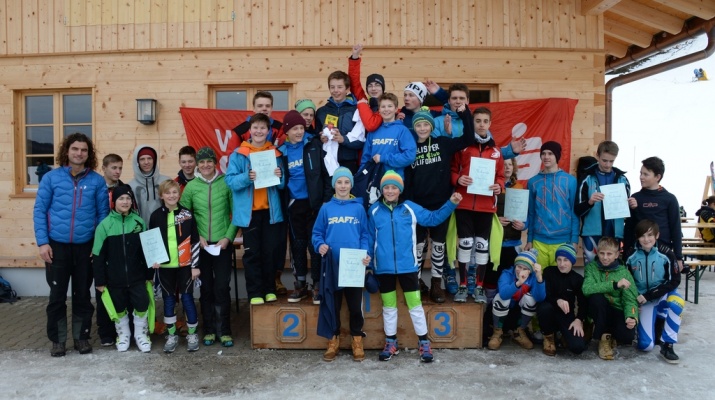 160128 LKMSchulskirennen Sonnenbichl 201 size1024