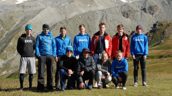 160824 cervinia 029 s1024