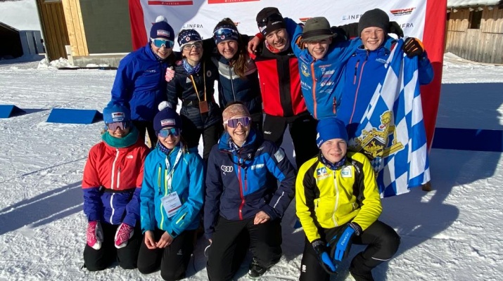 DSC ArberBiathlon