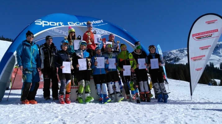 DSC Kitzbuehel1 s2