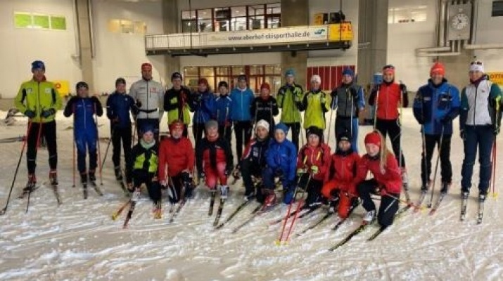 Oberhof2