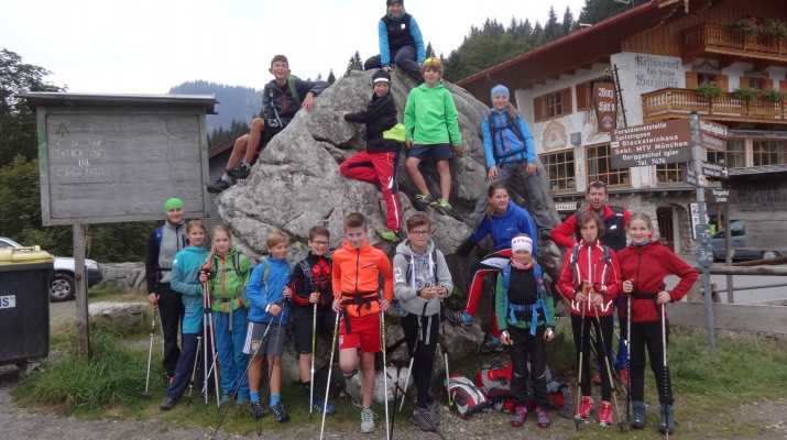 U12 Camp2 2015 005