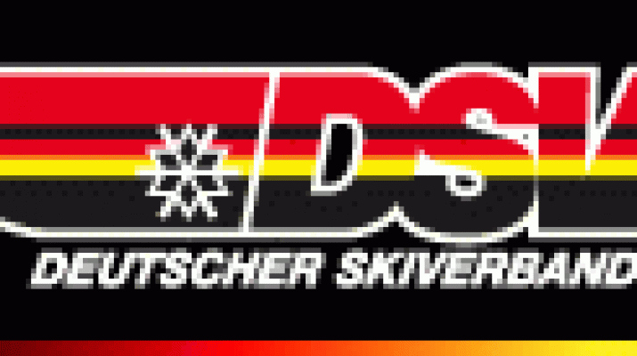 dsv