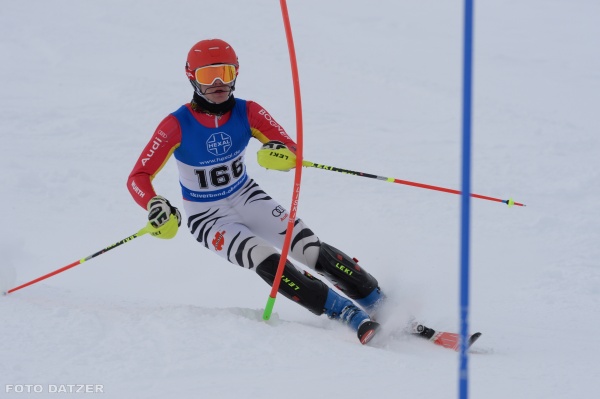 160110 Hexalcup2 VKBCup SL Kaltenbach 4