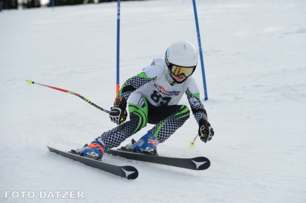 190210 UtziCup3 Ostin 726