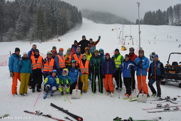 180204 DSC U16 SL Sonnenbichl 131