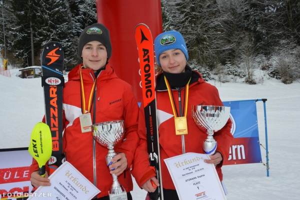 180204 DSC U16 SL Sonnenbichl 2
