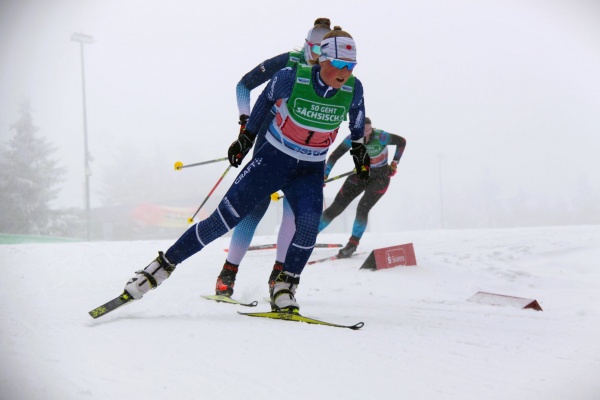 Annalena Reichhart Action 2M