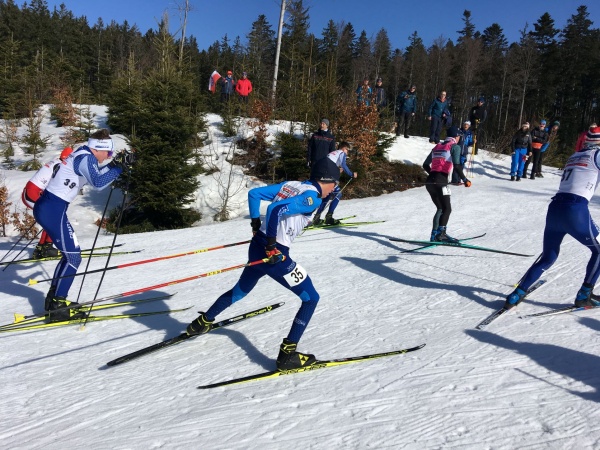 2022 03 20 09 30 21 FuehrungsgruppeU16m