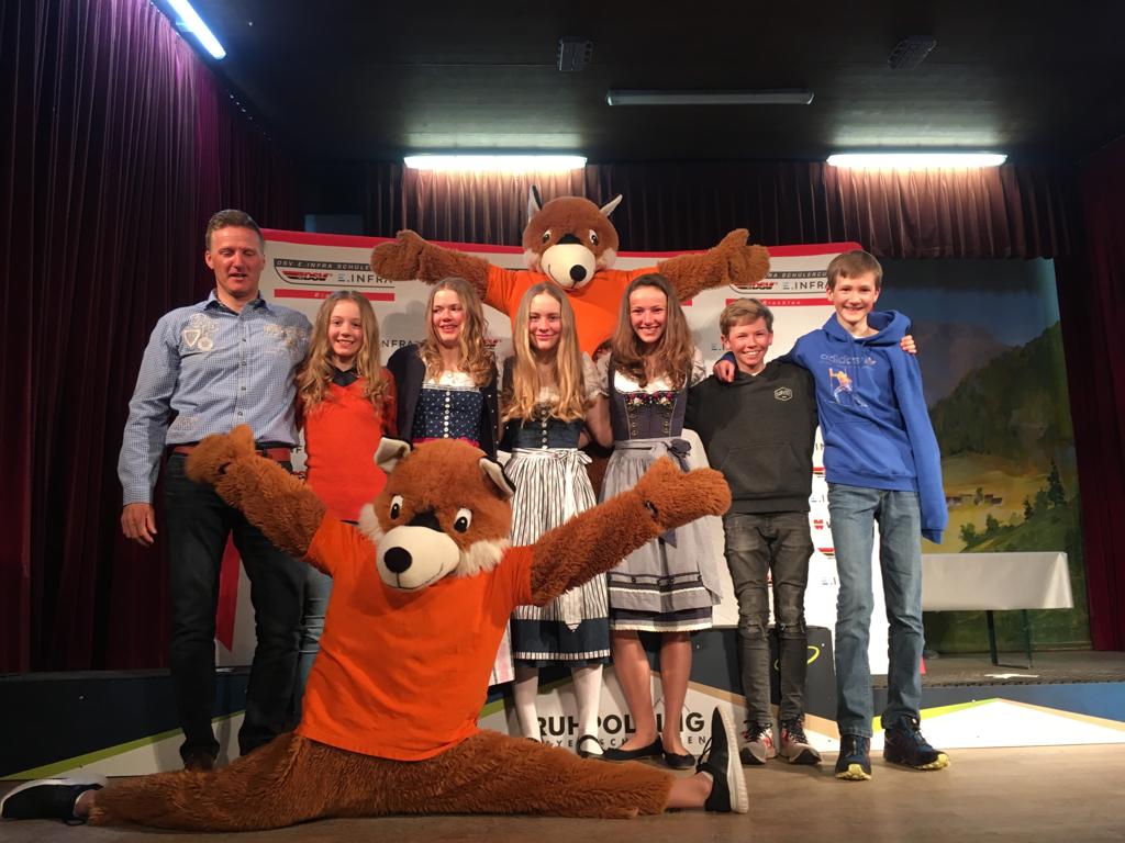 biathlon finale 