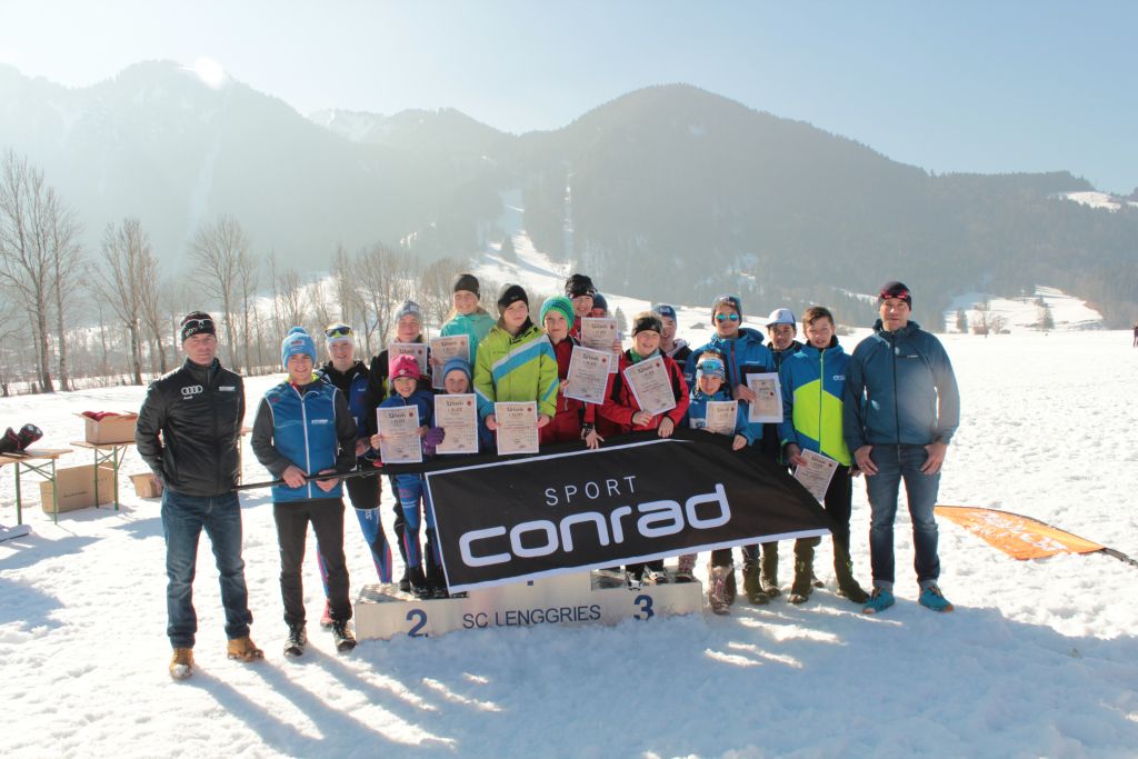 sportconrad2018